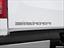 2013 GMC Sierra 1500 Regular Cab